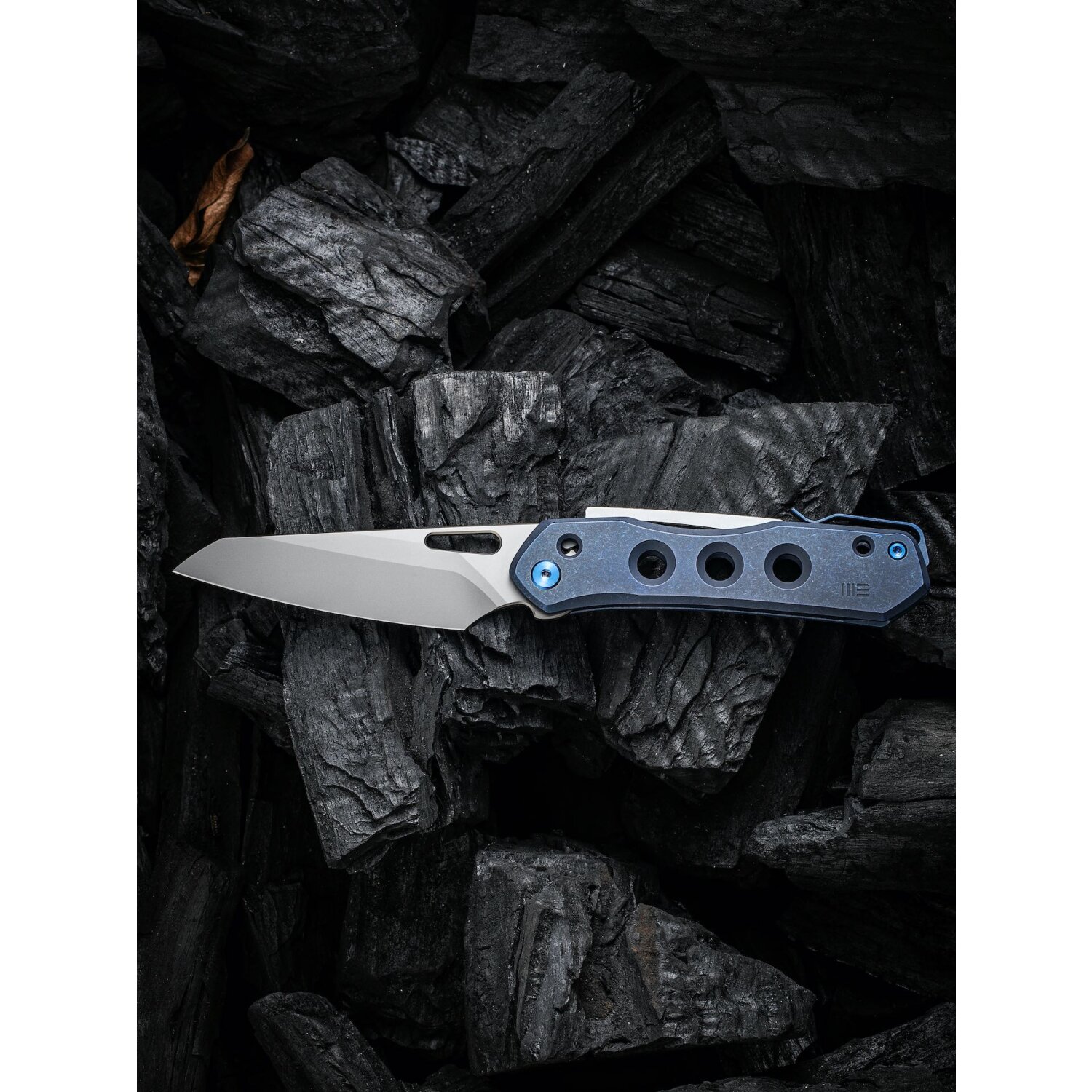 we-knife-vision-r-cpm-20cv-stahl-titan-blau_8