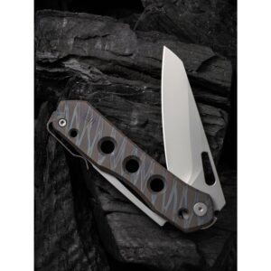 we-knife-vision-r-cpm-20cv-stahl-titan-tiger-stripe-pattern-flamed_3