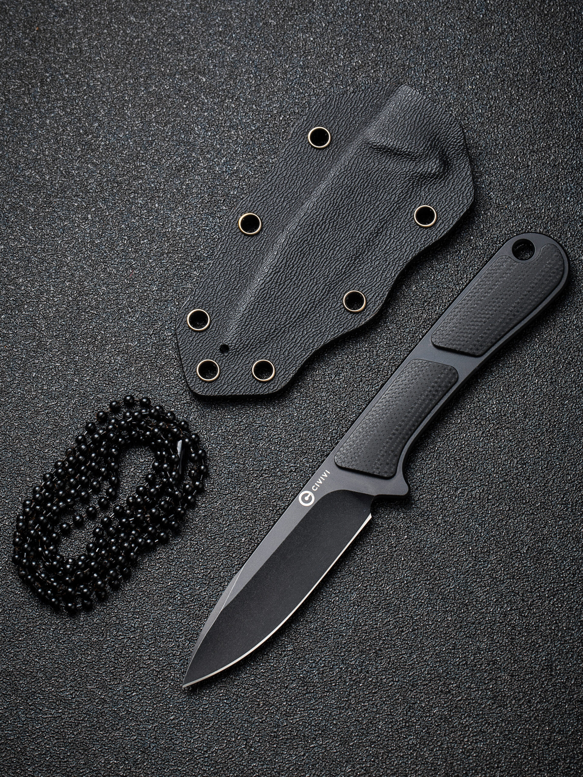 C23010-1_Mini Elementum Fixed Blade (1)