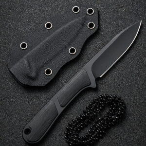 C23010-1_Mini Elementum Fixed Blade (2)