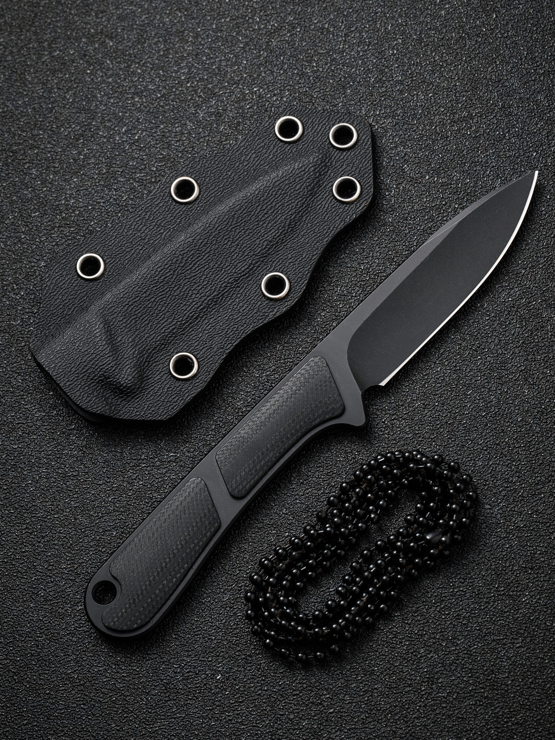 C23010-1_Mini Elementum Fixed Blade (2)