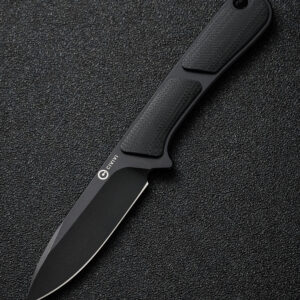 C23010-1_Mini Elementum Fixed Blade (3)