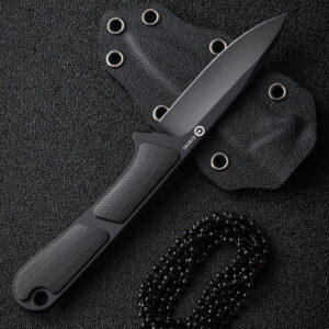 C23010-1_Mini Elementum Fixed Blade (4)