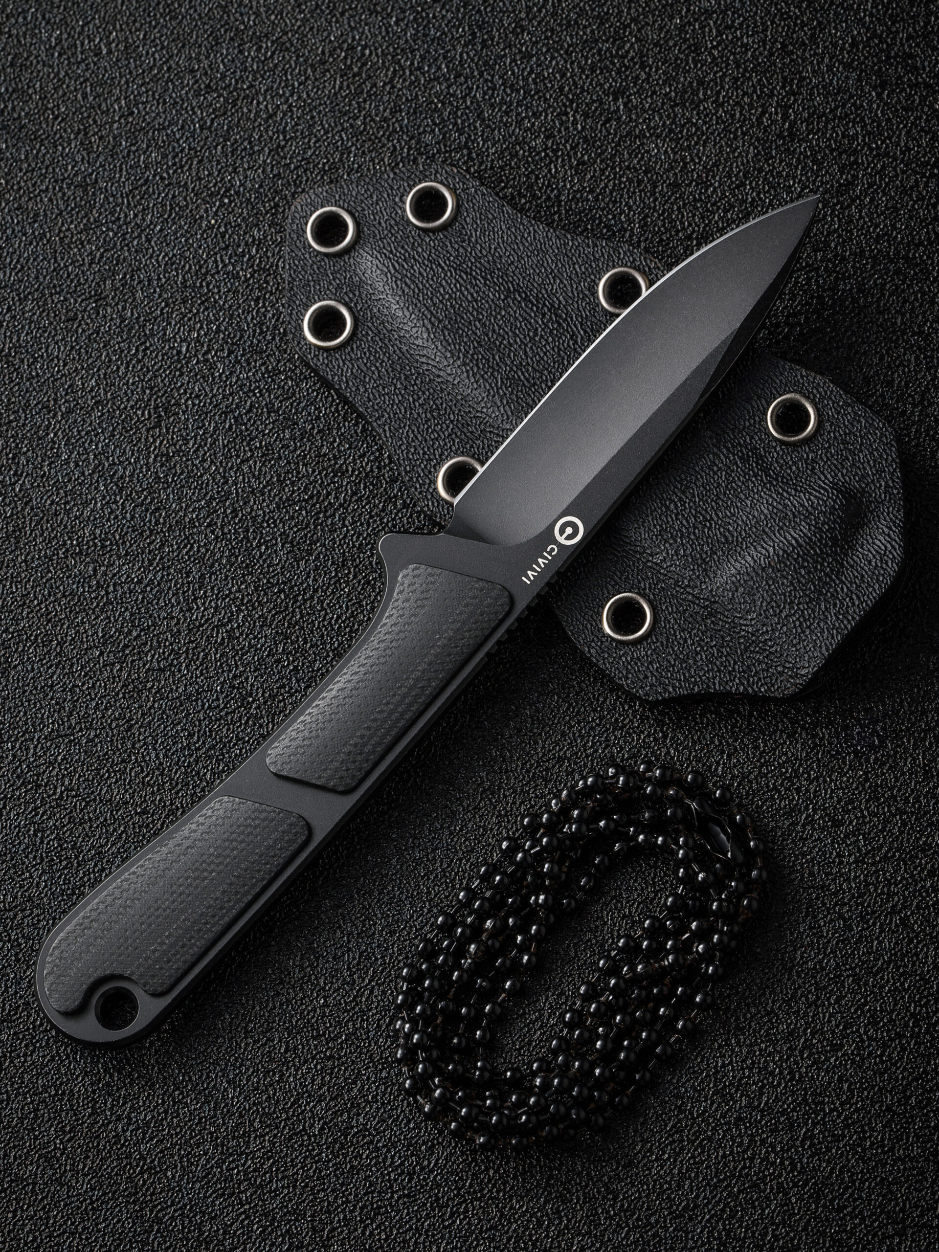 C23010-1_Mini Elementum Fixed Blade (4)