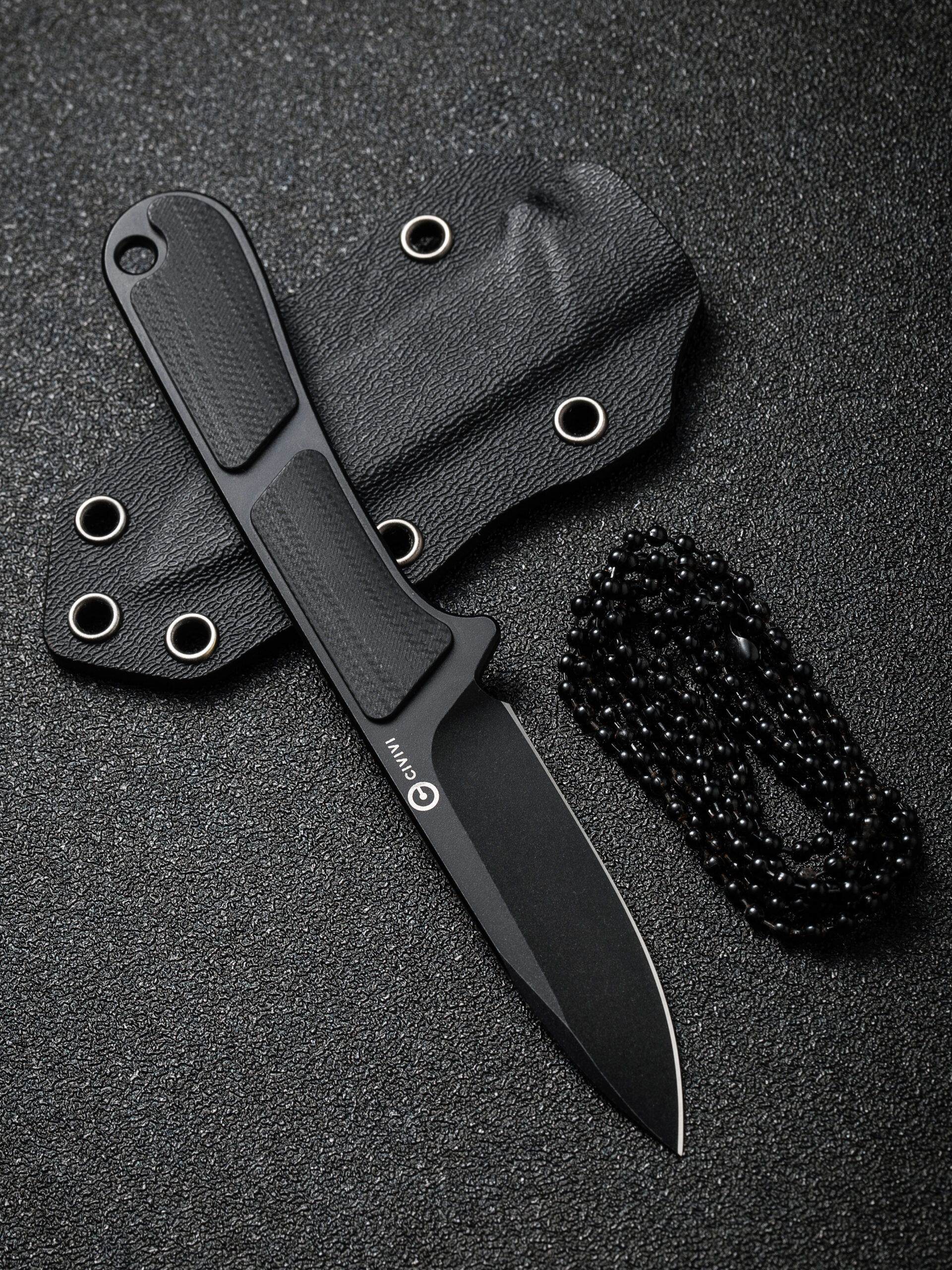 C23010-1_Mini Elementum Fixed Blade (5)