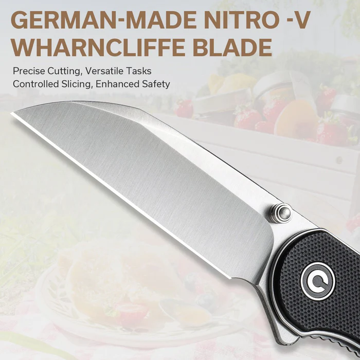 civivi-elementum-flipper-thumb-stud-knife-black-g10-handle-297-satin-finished-nitro-v-blade-c18062af-1-758344_700x