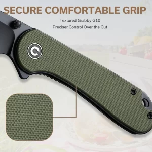 civivi-elementum-flipper-thumb-stud-knife-od-green-g10-handle-297-black-nitro-v-blade-c18062af-2-557419_700x