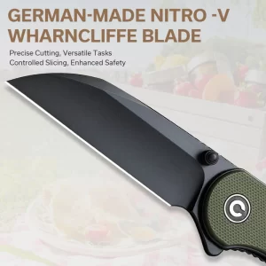 civivi-elementum-flipper-thumb-stud-knife-od-green-g10-handle-297-black-nitro-v-blade-c18062af-2-762407_700x