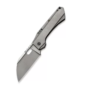 weknife-roxi-3-front-flipper-knife-titanium-handle-314-cpm-s35vn-blade-we19072-1-219218_800x