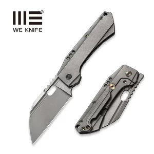 weknife-roxi-3-front-flipper-knife-titanium-handle-314-cpm-s35vn-blade-we19072-1-255690_800x