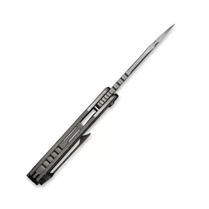 weknife-roxi-3-front-flipper-knife-titanium-handle-314-cpm-s35vn-blade-we19072-1-594806_800x