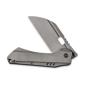 weknife-roxi-3-front-flipper-knife-titanium-handle-314-cpm-s35vn-blade-we19072-1-604122_800x