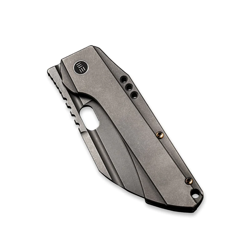 weknife-roxi-3-front-flipper-knife-titanium-handle-314-cpm-s35vn-blade-we19072-1-918239_800x