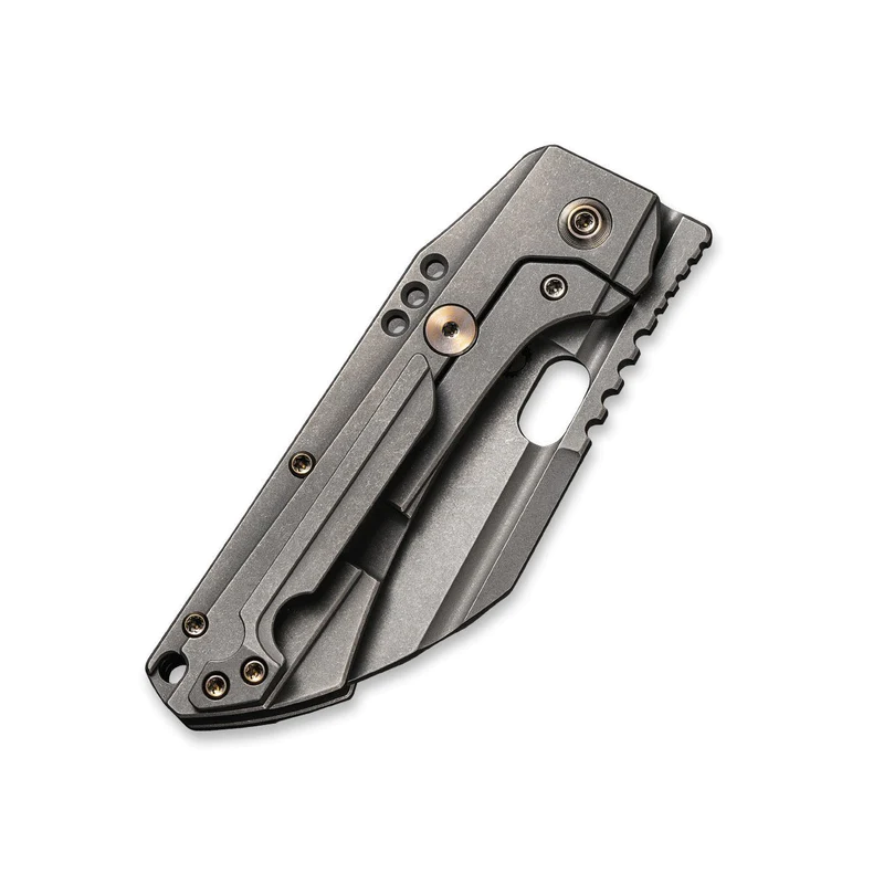 weknife-roxi-3-front-flipper-knife-titanium-handle-314-cpm-s35vn-blade-we19072-1-973363_800x